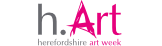 Herefordshire Art Week