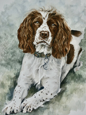 Molly