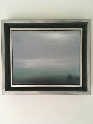 Shropshire landscape