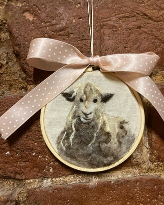 Little Baa