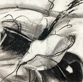 Abstract