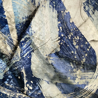 Abstract