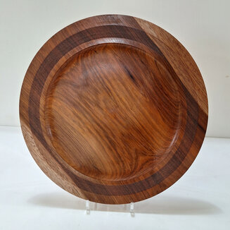 Bodo Platter