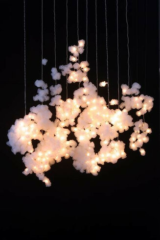 Cloud Light
