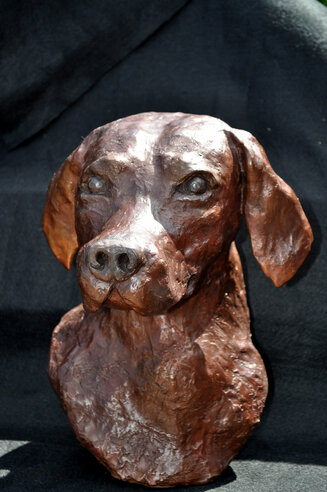 Hound