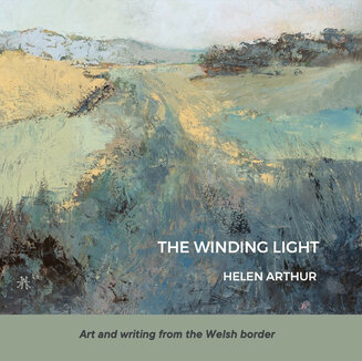 Helen's Book, The Winding Light