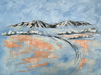 Lesley Brankin