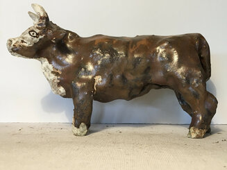 Heifer