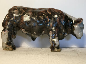 Bull