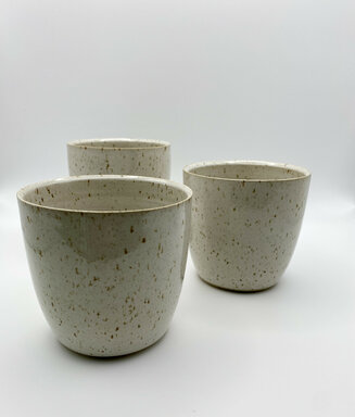 Contemporary Ceramics
