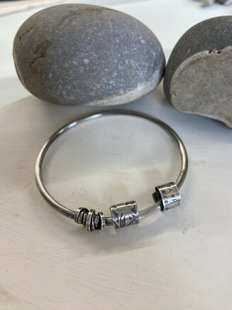 Bangle