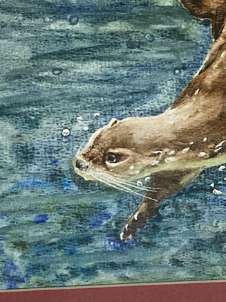 Otter 2