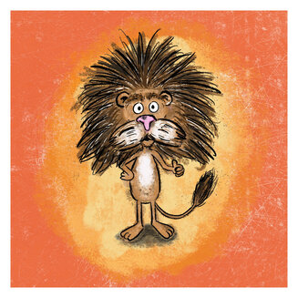 Bad Hair Day