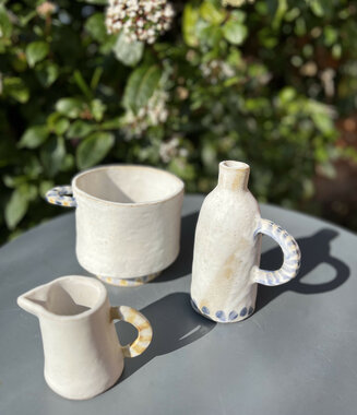 Vessels