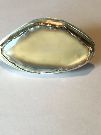 HORIZON RING