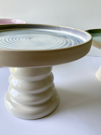 Decorative Tableware