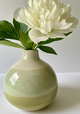 Bud Vases