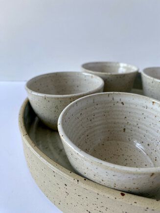 Tableware