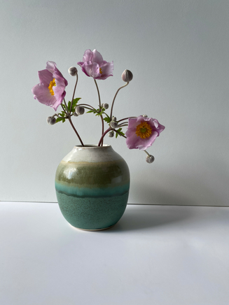 Decorative Vases