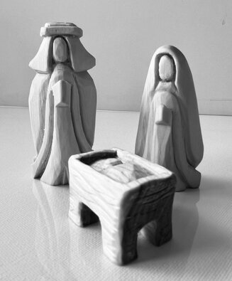 Nativity