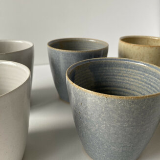 Tableware