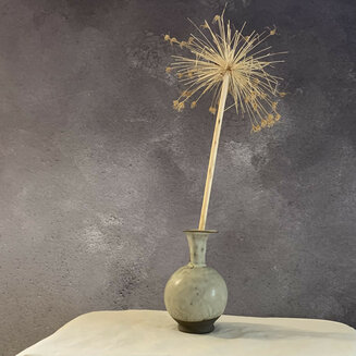Bud vase