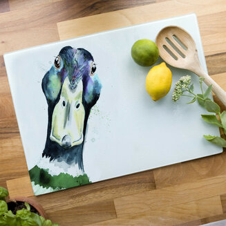 Homeware and Stationery Available too