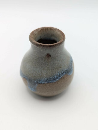 Matchstick Holder