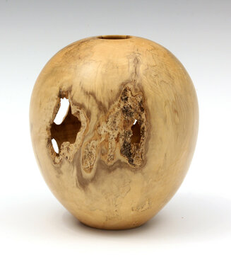 Box wood