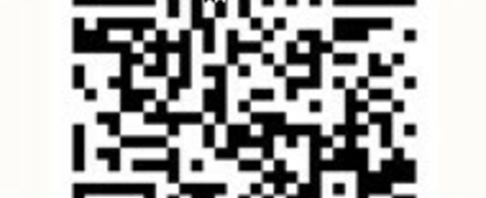 ONLINE CATALOGUE,A PASSION FOR PAINTING, VENUE 79