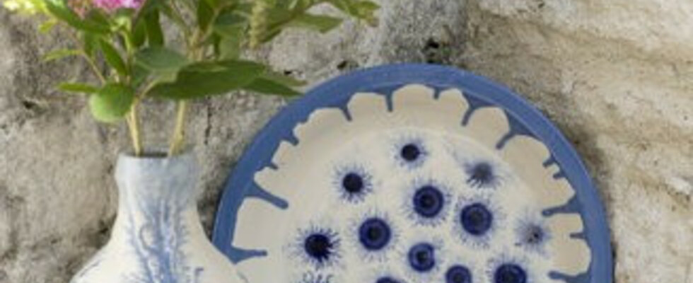 Ceramics