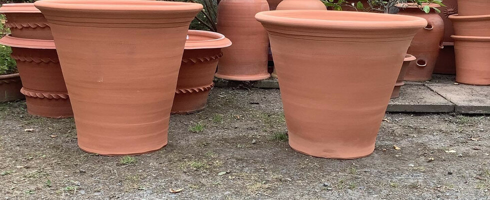 Terrotta