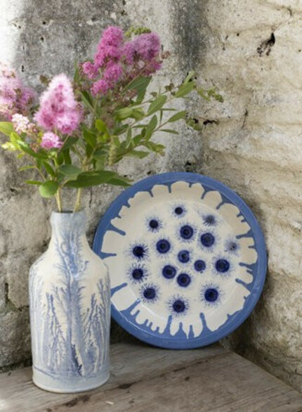 Ceramics
