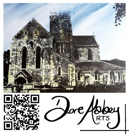 Dore Abbey Arts