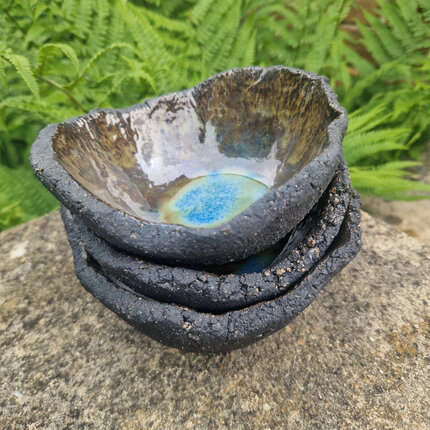 Bowls